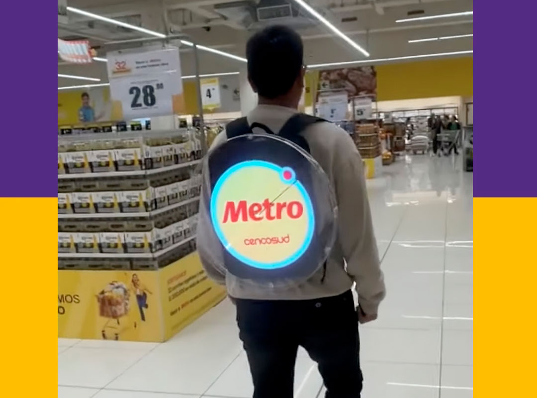 Publicidad inmersiva