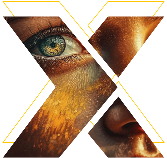 agencia de diseño y marketing