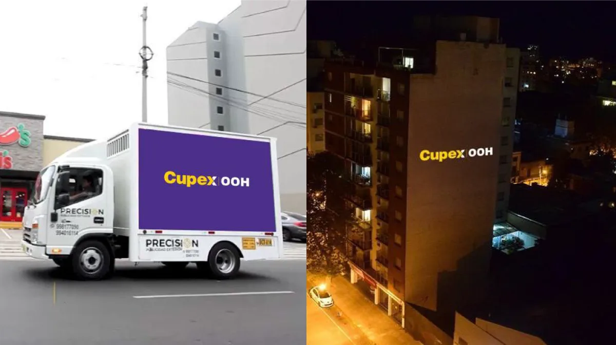 Sendero en el bosque