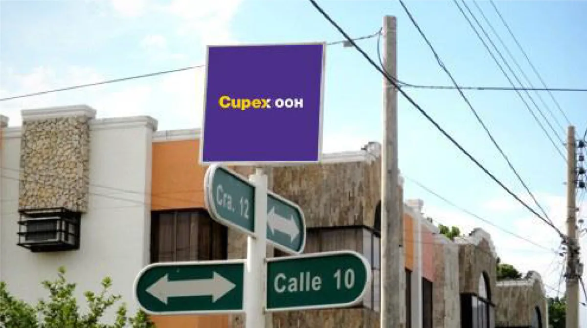 Niebla en las montañas