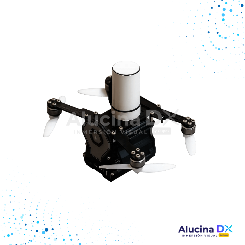 Vallas Publicitarias