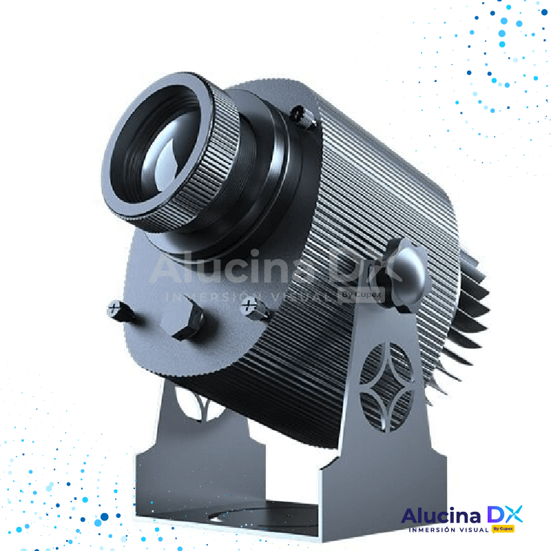 Camión publicitario