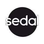 sedal